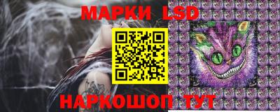 mdpv Бийск