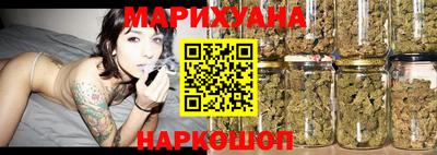 дистиллят марихуана Беслан