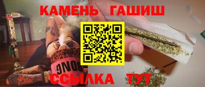 mdpv Бийск