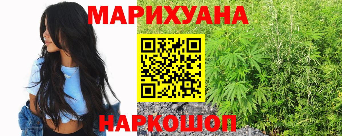 Канабис сатива Клин